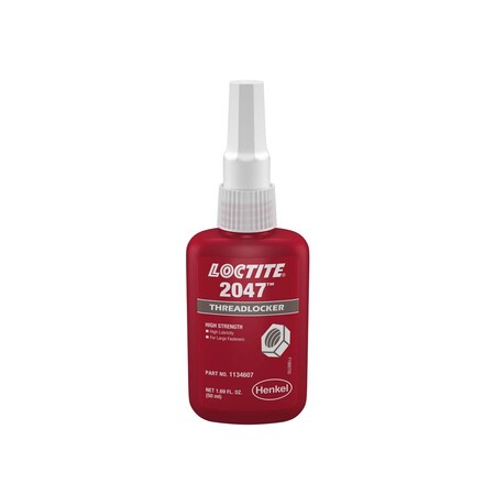 Henkel